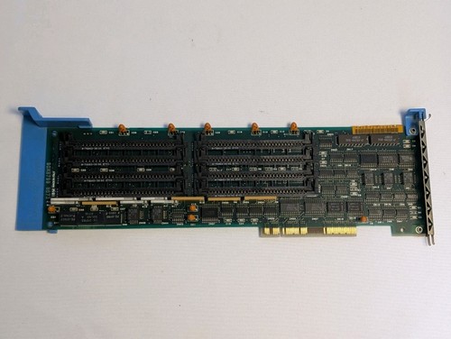 Ibm 286 memory expansion - ibm,