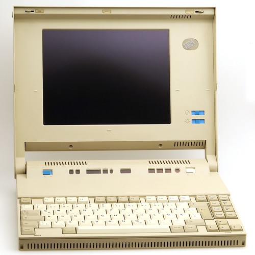Laptop ibm model - laptop, l40sx