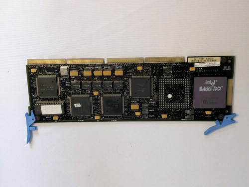 Ibm model 95 486dx2 50 - model, 486dx2-50