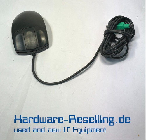 Ibm maus 09p4455 - tasten, aix