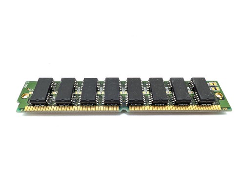 Ibm 05h0906 8mb fpm ram - 05h0906,