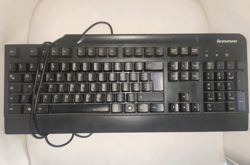 Lenovo 8820 tastatur - lenovo,