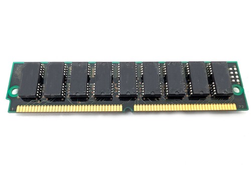 Ibm fru 05h0913 8mb - ibm,
