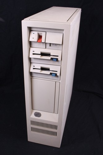 Ibm model typ - ibm, 8580-071