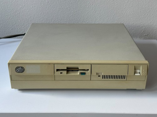 Ibm model sx vintage - model,