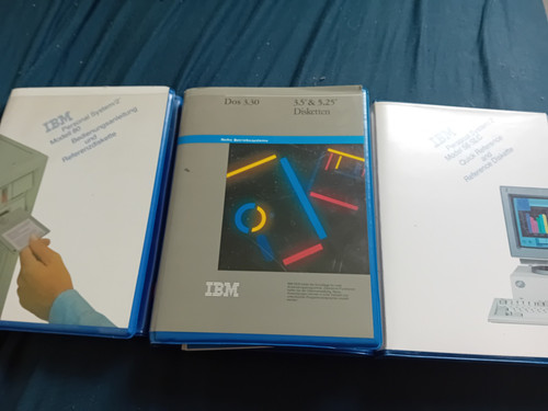 Ibm computer software - ibm,